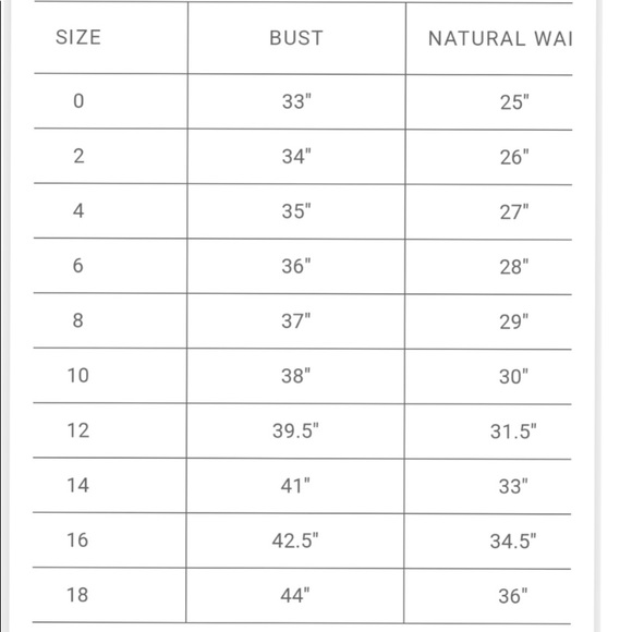 Anthropologie x BHLDN Sanders Embellished Dress - Picture 12 of 15